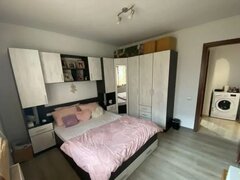 Rahova, Petre Ispirescu