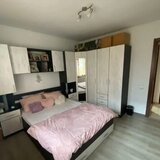 Rahova, Petre Ispirescu